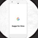 Android – 8.0 Oreo - Google Apps - Download Gapps for Android 8.0 Oreo