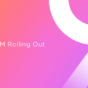 Download & Install official MIUI 9 Global ROM for Redmi Note 4-4X and Mi 6