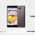 Downloads - Oxygen OS 4.1.7 for OnePlus 3-3T with August 2017 security patch [OTA Downloads]