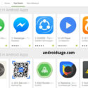 How to promote your Android app for free- get to Top Charts - Android Apps on Google Play