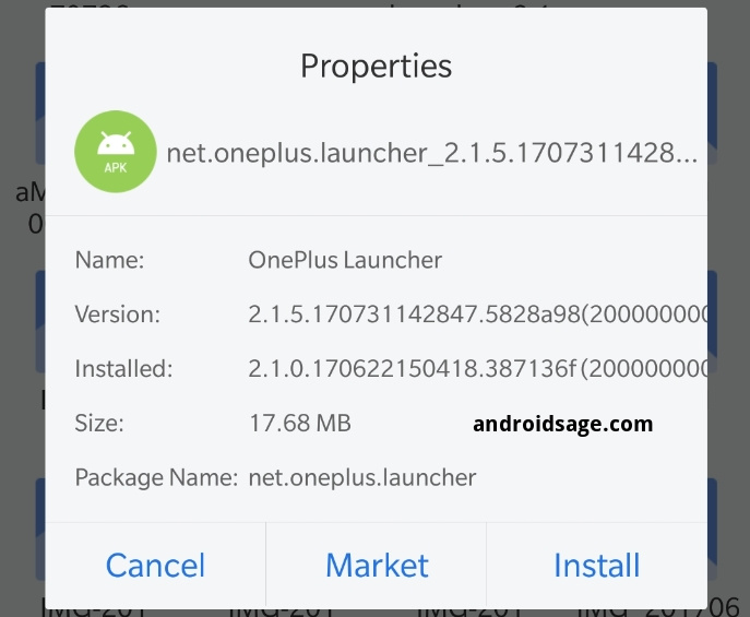 Latest OnePlus Launcher 2.1.5, Gallery 1.8.0, File Manager 1.7.1 APK Download 1 Latest OnePlus Launcher 2.1.5, Gallery 1.8.0, File Manager 1.7.1 APK Download from Open Beta 21