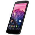 Android 8.0 Oreo for Nexus 5