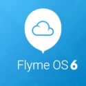 Flyme OS v6.7.8.22