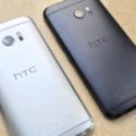August 2017 security update for HTC 10