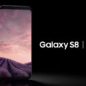 T-Mobile Update For Galaxy S8/S8 Plus
