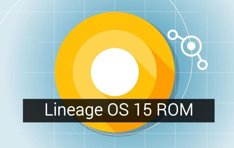 Download LineageOS 15, Gapps, Root for all Android 8.0 Oreo devices 1 Download Lineage OS 15 ROM Gapps for Oreo and root Android 8.0 Oreo
