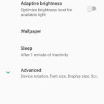 Download Lineage OS 15 ROM Screenshot6