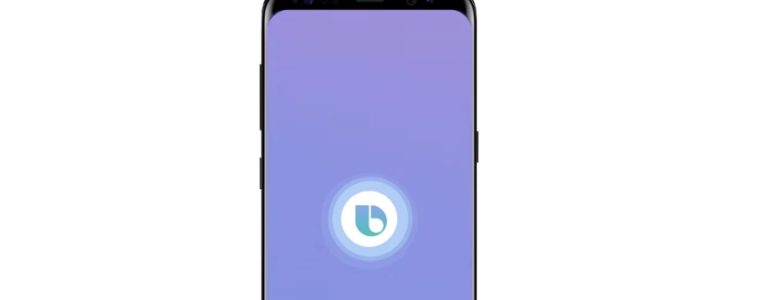 How to remove Bixby or disable bixby Home or remap Bixby key with Samsung's latest update