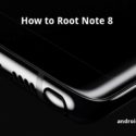 How to root galaxy note8 download twrp unlock bootloader magisk supersu