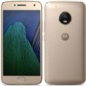 8.0 Oreo for Moto G5 Plus