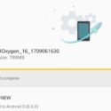 OnePlus 3-3T Android 8.0 Oreo Oxygen OS Open Beta 24-15