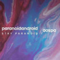Paranoid Android 7.3.0