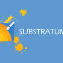 Substratum Theme Engine