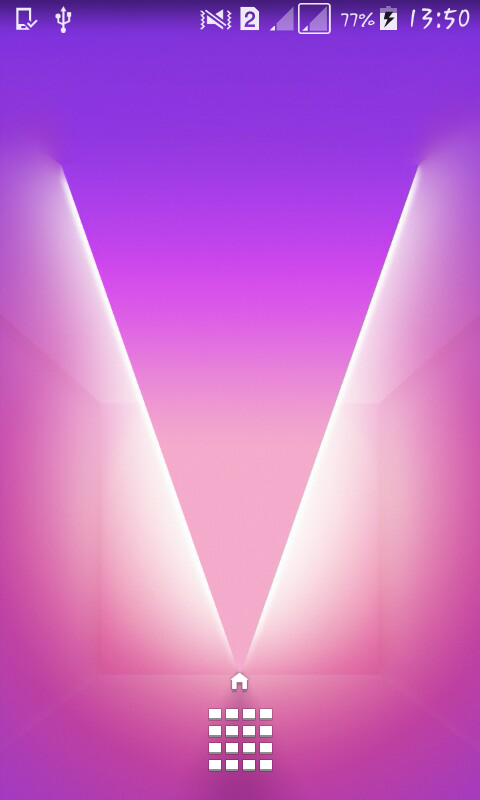 LG V30 stock wallpapers