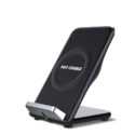 Qi Wireless charger