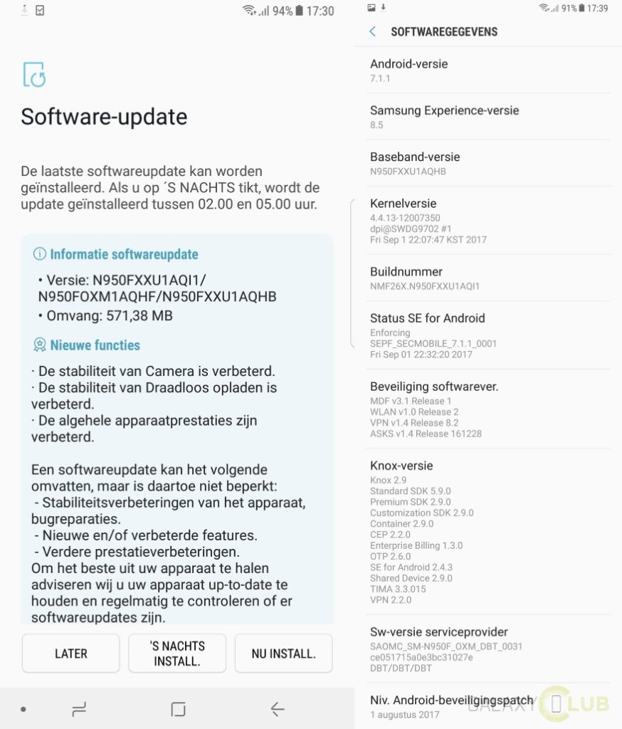 galaxy-note-8-update-camera