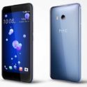 August 2017 Security Update for HTC U11