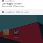 oneplus 3 3t Lineage OS 15 Android 8.0 oreo screenshot