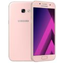 October security patch for Galaxy A5 (2016/2017)