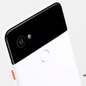 Download Latest Google Pixel 2 Camera v5.1+ app