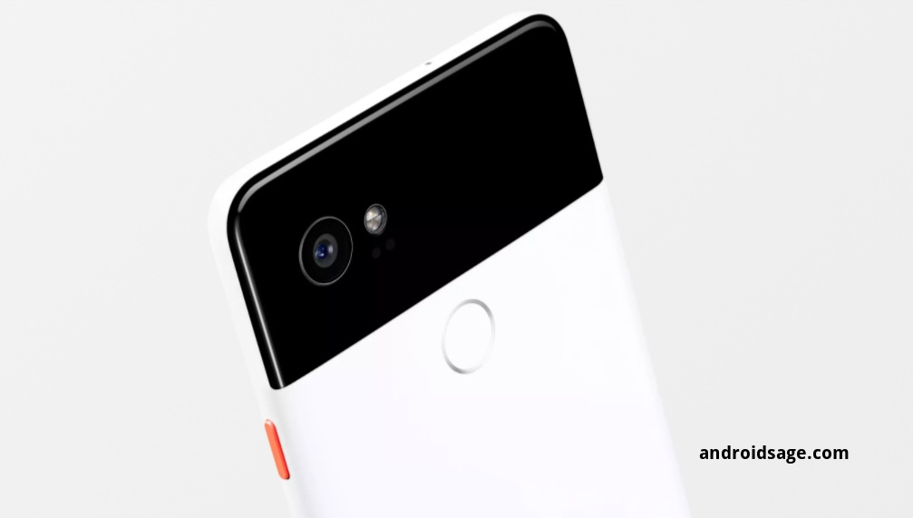 Latest Google Pixel 2 Camera v5.1 app for Android devices ...