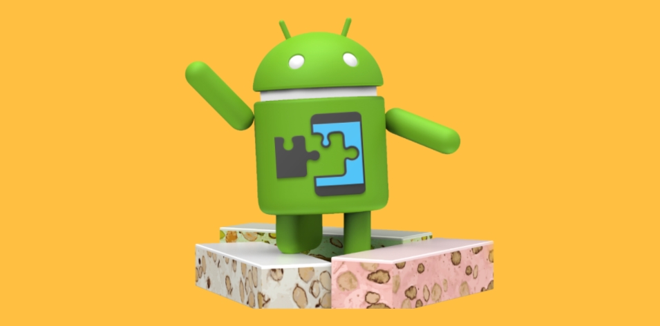 Download Latest Xposed v88.1 for Samsung device compatibility and Magisk module 1 Download latest official Xposed v88.1 for Android 7.0-7.1 Nougat