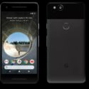 Google Pixel 2 Launcher setup guide