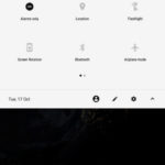 Google Pixel 2 ROM port for Galaxy S8 S8 screenshot 1