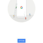 Google Pixel 2 ROM port for Galaxy S8 S8 screenshot 4