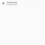 Google Pixel 2 ROM port for Galaxy S8 S8 screenshot 5
