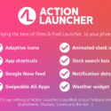 Action Launcher v29.0 for Android