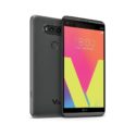 September 2017 security patch for T-mobile LG V20