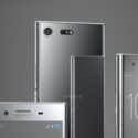 Xperia XZ Premium Official Android 8.0 Oreo 47.1.A.3.254 firmware update