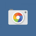 Google Camera HDR+ for Samsung devices