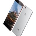 Android 7.1.1 Nougat for ZTE Nubia Z11