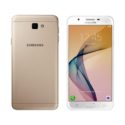 Nougat 7.0 Update for Galaxy J5 Prime