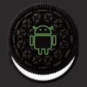 Android – 8.0 Oreo November 2017 Security Patch OTA and factory images