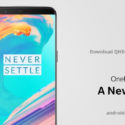 Download OnePlus 5T stock wallpapers QHD FHD 1080p 4k resolution