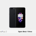 OnePlus5-5T Open Beta 1