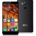 Android 7 Nougat for Elephone P9000
