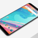 How to root OnePlus 5T, install TWRP and Unlock Bootloader