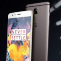 OnePlus 3 and 3T latest Oxygen OS update WiFi KRACK WPA2 BlueBorne vulnerability fixe