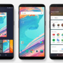 OnePlus 5T Oxygen OS 4.7.1 Download and install