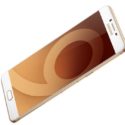 Android 7.1.1 Nougat update for Galaxy C9 Pro