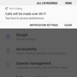 Samsung Experience 9.0 Android 8.0 Oreo Beta screenshot2