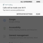 Samsung Experience 9.0 Android 8.0 Oreo Beta screenshot2