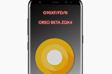 AndroidSage - Everything About Android