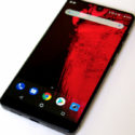 November security patch for Essential phones