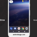 final Android 8.1 Oreo Developer Preview 2