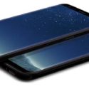 Android 8.0 Oreo Firmware for AT&T Galaxy S8(plus)